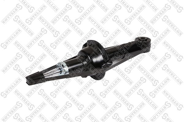 Амортизатор STELLOX 42150013SX