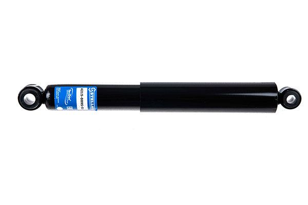 Амортизатор STELLOX 42150095SX