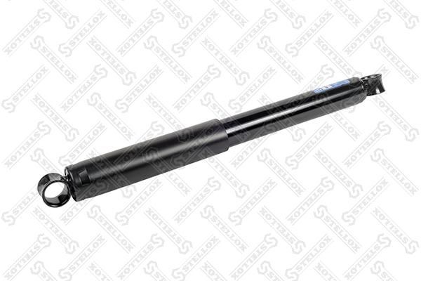 Амортизатор STELLOX 42150368SX