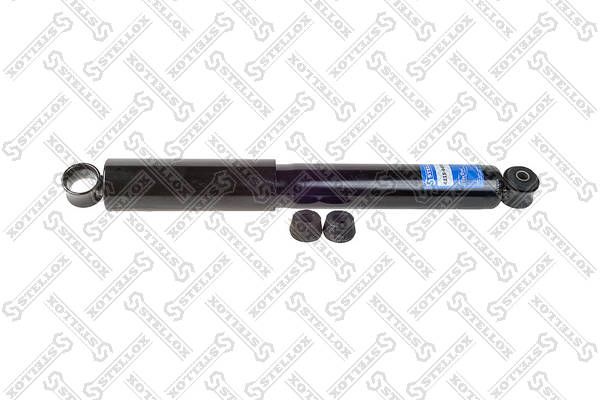 Амортизатор STELLOX 42150409SX