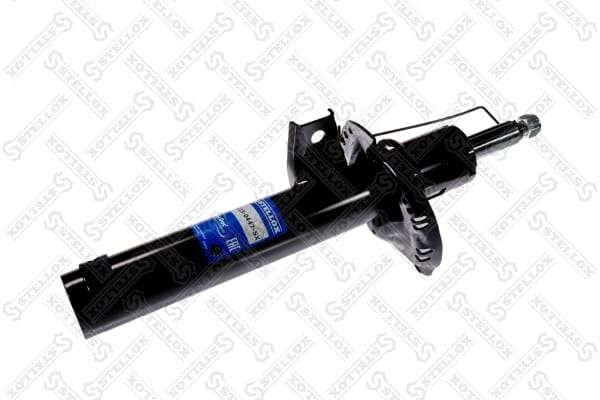 Амортизатор STELLOX 42150447SX