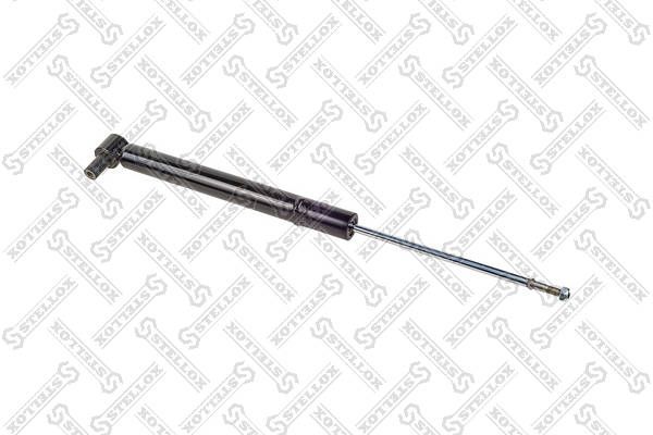 Амортизатор STELLOX 42150498SX