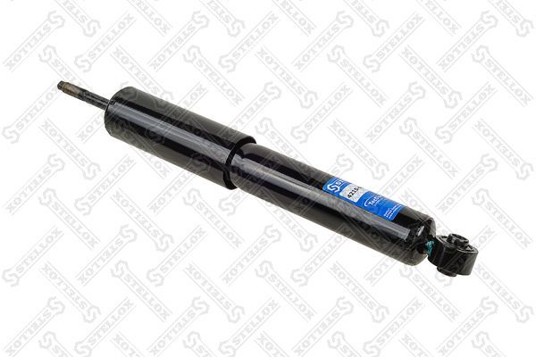 Амортизатор STELLOX 42150508SX