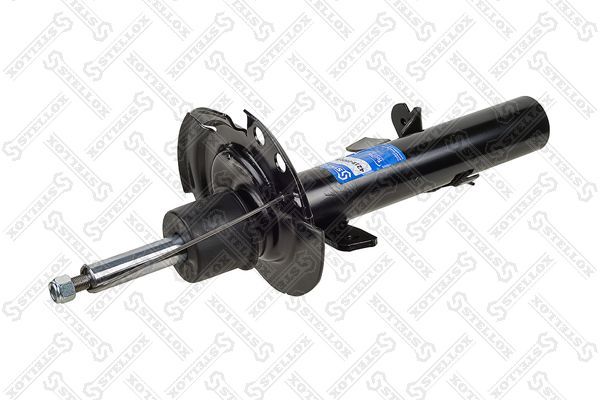 Амортизатор STELLOX 42150509SX