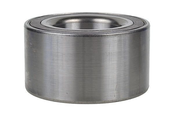 Комплект подшипника ступицы колеса STELLOX 4328867SX