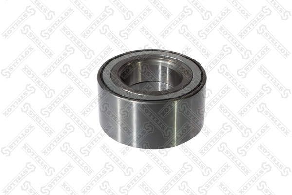 Комплект подшипника ступицы колеса STELLOX 4329340SX