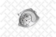 Запчасть STELLOX 45000482SX