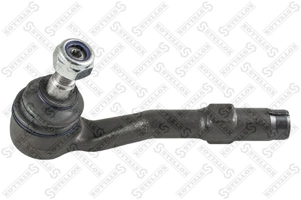 Наконечник поперечной рулевой тяги STELLOX 5100294SX