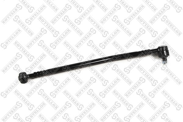 Продольная рулевая тяга STELLOX 5100608SX