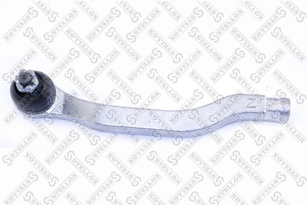 Наконечник поперечной рулевой тяги STELLOX 5101851SX