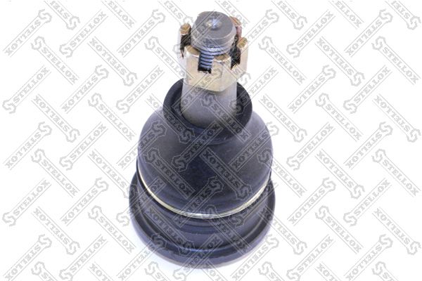 Шарнир независимой подвески / поворотного рычага STELLOX 5298044SX