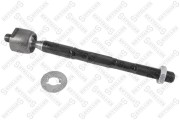 Запчасть STELLOX 5500433SX