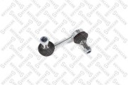Запчасть STELLOX 5602289SX