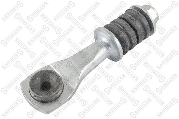 Тяга / стойка, стабилизатор STELLOX 5603021ASX