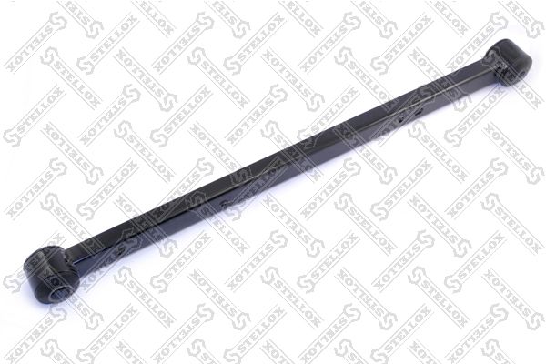 Тяга / стойка, подвеска колеса STELLOX 5771022SX