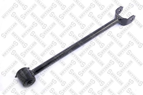 Тяга / стойка, подвеска колеса STELLOX 5798009SX