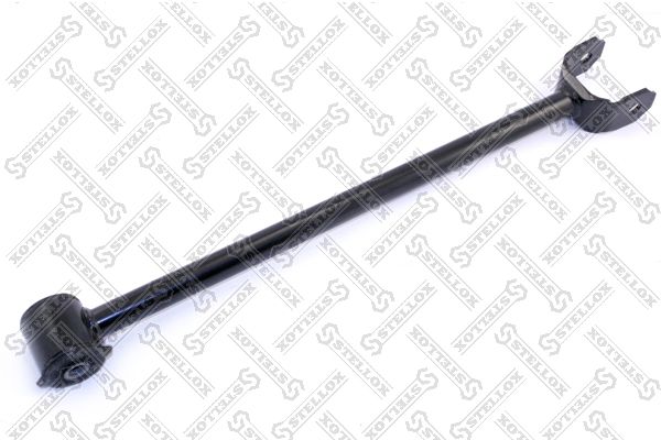 Тяга / стойка, подвеска колеса STELLOX 5798012SX