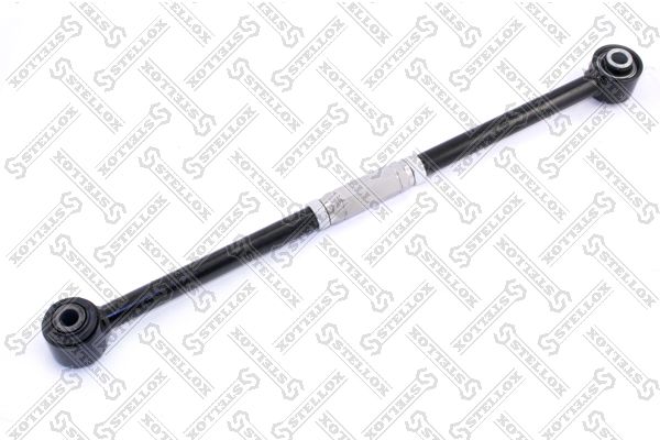 Тяга / стойка, подвеска колеса STELLOX 5798021SX
