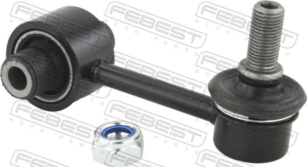 Тяга / стойка, стабилизатор FEBEST 2223K5R