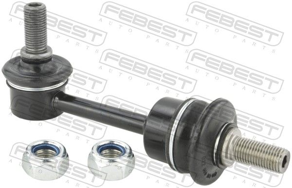 Тяга / стойка, стабилизатор FEBEST 2223SOR18R