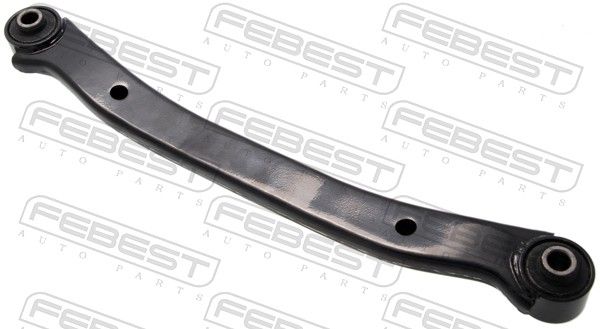 Рычаг независимой подвески колеса, подвеска колеса FEBEST 2225CDR1