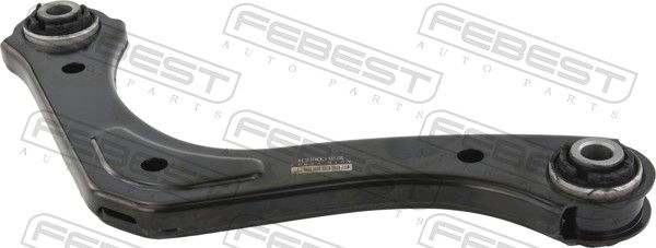 Рычаг независимой подвески колеса, подвеска колеса FEBEST 2225CDURLH