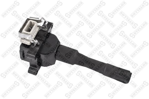 Катушка зажигания STELLOX 6100045SX