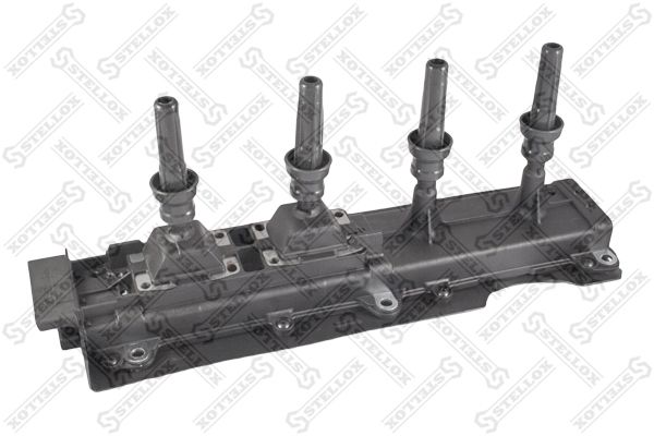 Катушка зажигания STELLOX 6100093SX