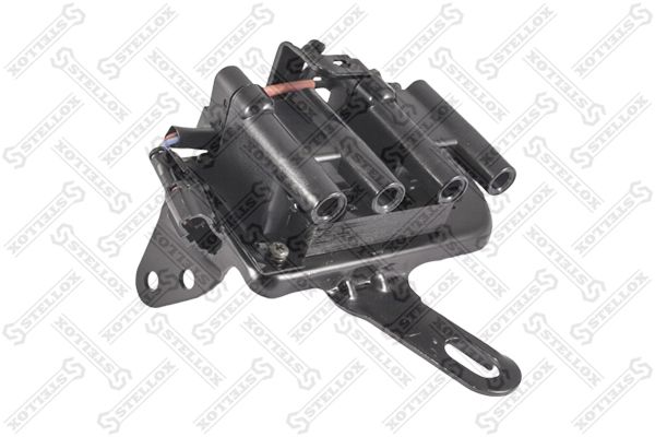 Катушка зажигания STELLOX 6100116SX
