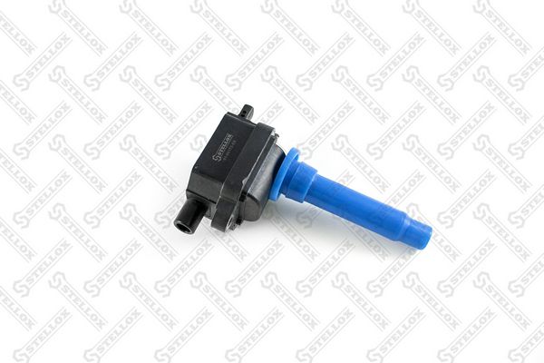 Катушка зажигания STELLOX 6100173SX