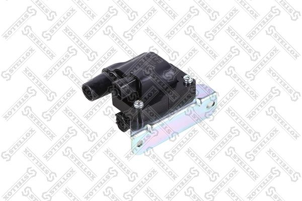Катушка зажигания STELLOX 6100266SX