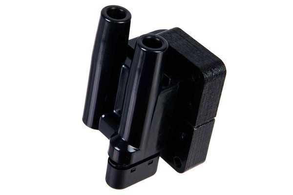 Катушка зажигания STELLOX 6100301SX