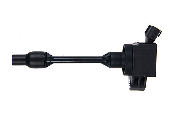 Катушка зажигания STELLOX 6100310SX