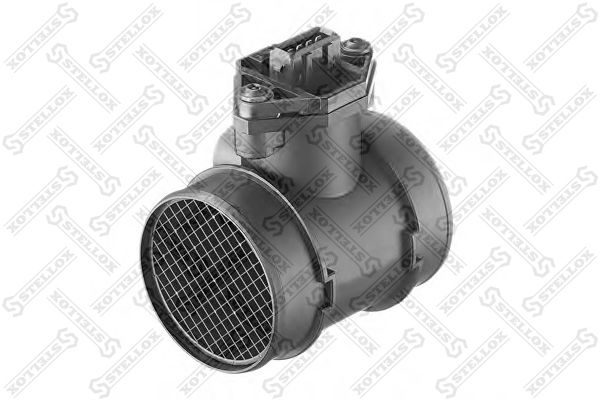 Расходомер воздуха STELLOX 6106001SX