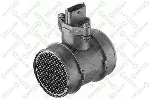 Расходомер воздуха STELLOX 6106003SX
