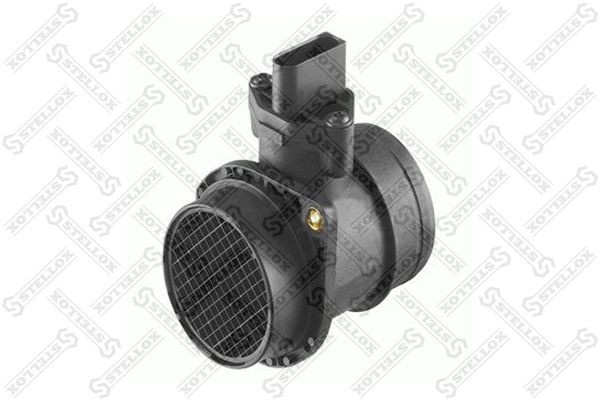 Расходомер воздуха STELLOX 6106012SX
