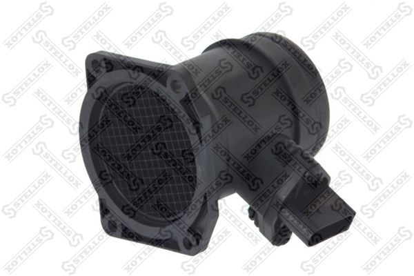 Расходомер воздуха STELLOX 6106016SX