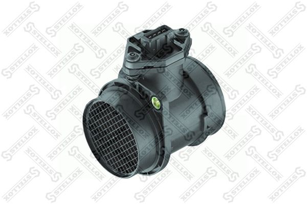 Расходомер воздуха STELLOX 6106031SX