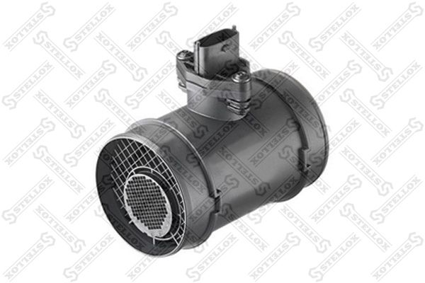 Расходомер воздуха STELLOX 6106043SX