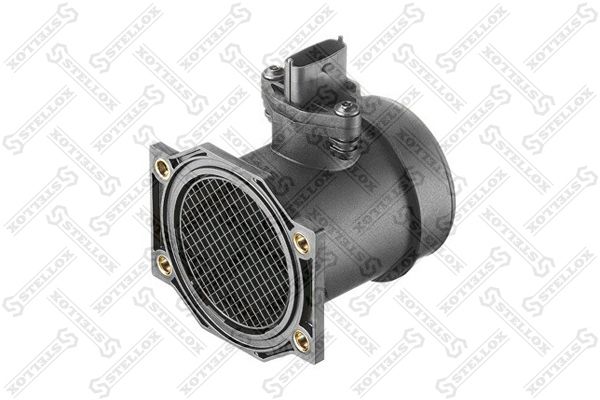 Расходомер воздуха STELLOX 6106052SX