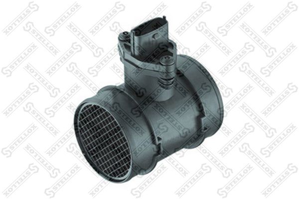 Расходомер воздуха STELLOX 6106053SX