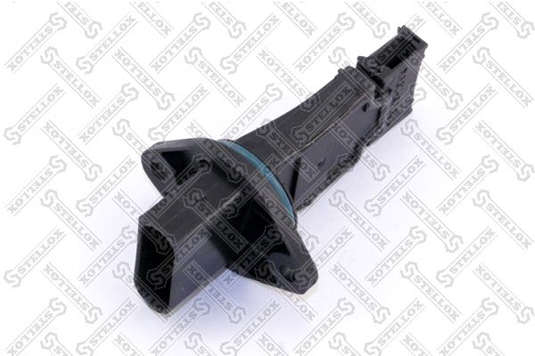 Расходомер воздуха STELLOX 6106064SX