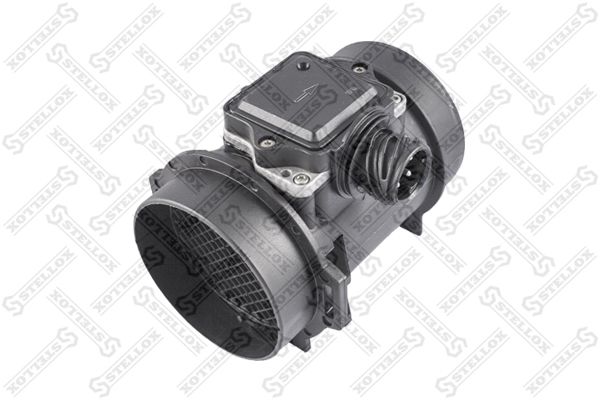Расходомер воздуха STELLOX 6106082SX