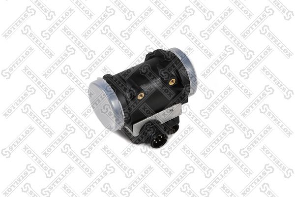 Расходомер воздуха STELLOX 6106085SX