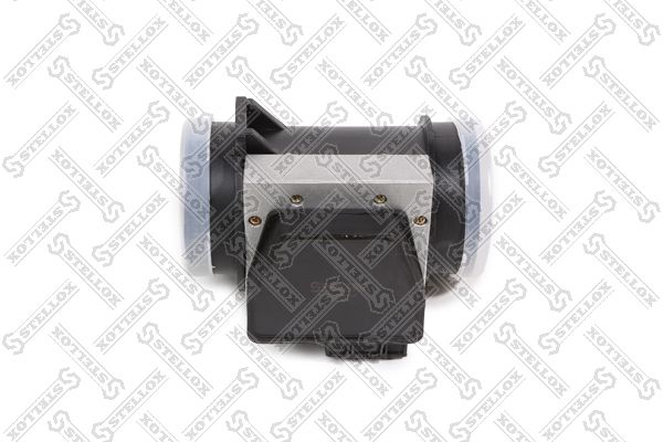 Расходомер воздуха STELLOX 6106088SX