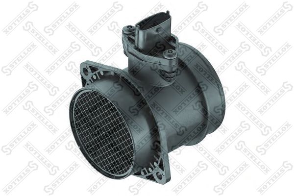 Расходомер воздуха STELLOX 6106099SX
