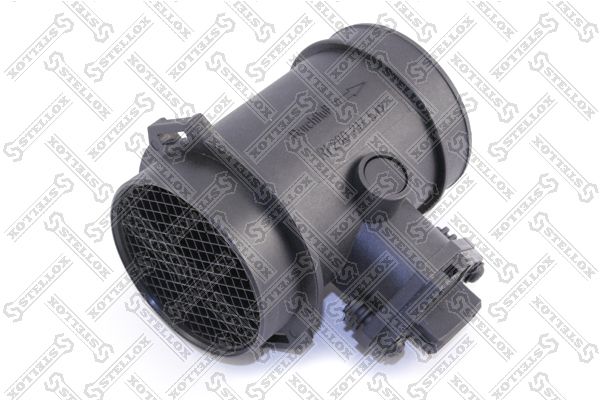 Расходомер воздуха STELLOX 6106102SX