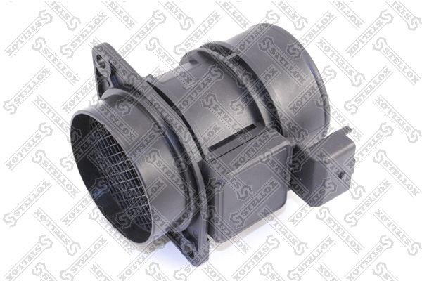 Расходомер воздуха STELLOX 6106202SX