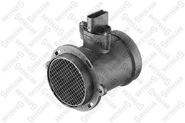Расходомер воздуха STELLOX 6106451SX