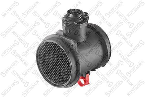Расходомер воздуха STELLOX 6106456SX